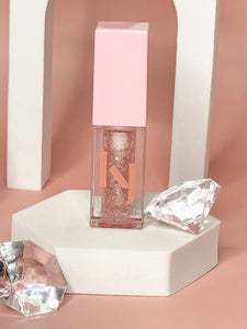 Gigi Lip Oil