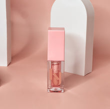 Load image into Gallery viewer, Juicy Strawberry Lip Oil
