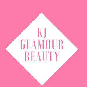 kjglamourbeauty