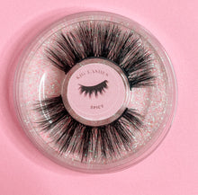 Load image into Gallery viewer, Spicy Mink Lashes
